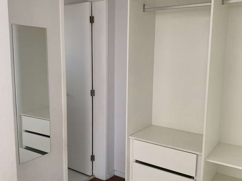 Apartamento à venda Tatuapé com 125m² e 2 quartos por R$ 1.400.000 - 410148914-img-20220509-wa0009.jpg