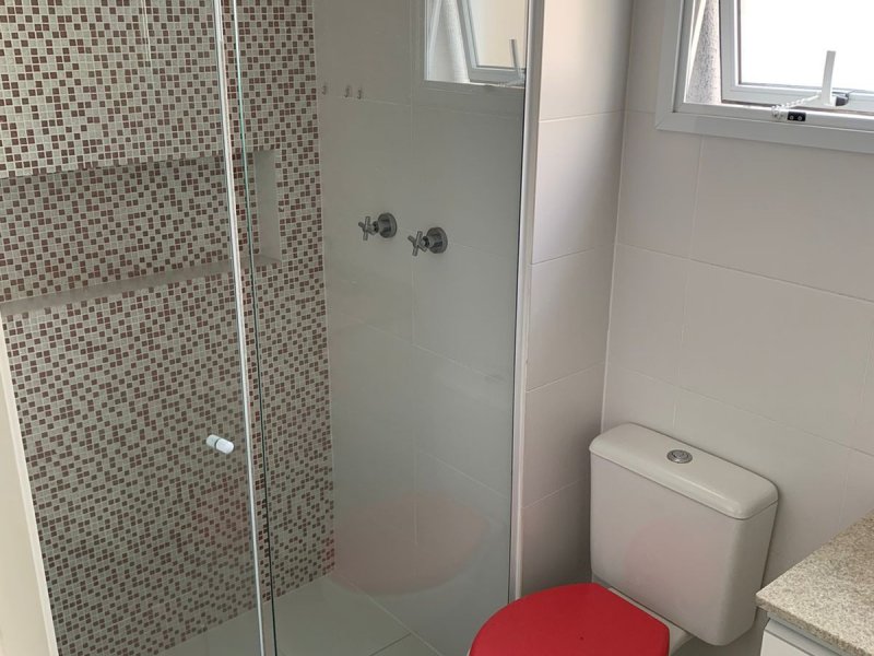 Apartamento à venda Tatuapé com 125m² e 2 quartos por R$ 1.400.000 - 425902258-img-20220509-wa0027.jpg