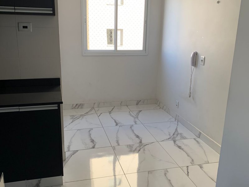 Apartamento à venda Tatuapé com 125m² e 2 quartos por R$ 1.400.000 - 454123779-img-20220509-wa0008.jpg