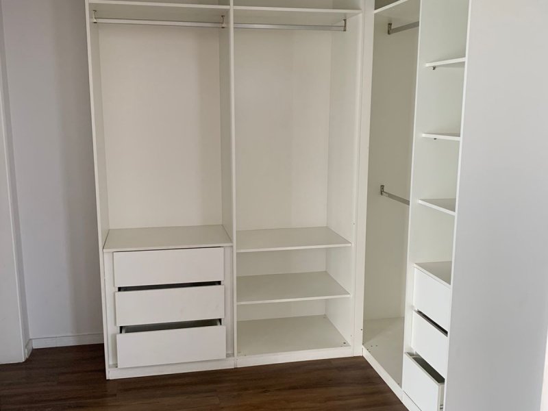 Apartamento à venda Tatuapé com 125m² e 2 quartos por R$ 1.400.000 - 5936927-img-20220509-wa0010.jpg