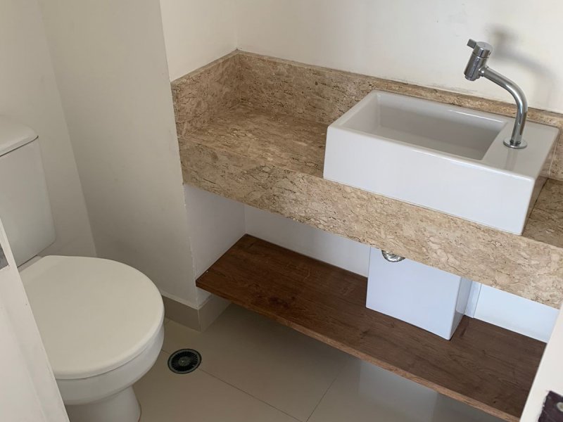 Apartamento à venda Tatuapé com 125m² e 2 quartos por R$ 1.400.000 - 622509350-img-20220509-wa0011.jpg
