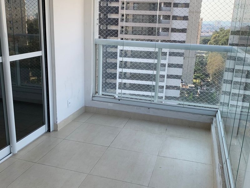 Apartamento à venda Tatuapé com 125m² e 2 quartos por R$ 1.400.000 - 882950331-img-20220509-wa0029.jpg