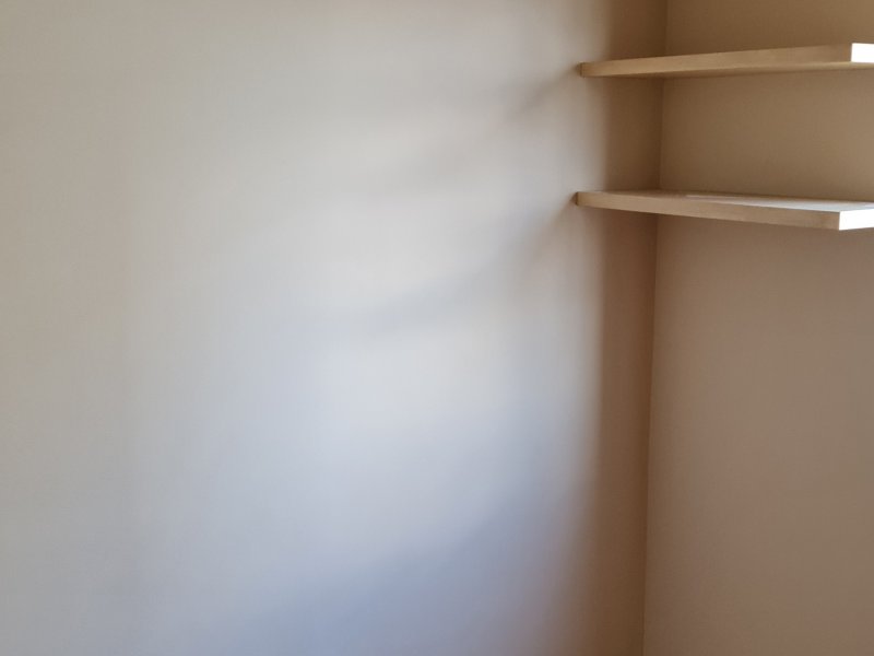 Apartamento à venda Alto de Pinheiros com 57m² e 2 quartos por R$ 670.000 - 740309186-quarto.jpg