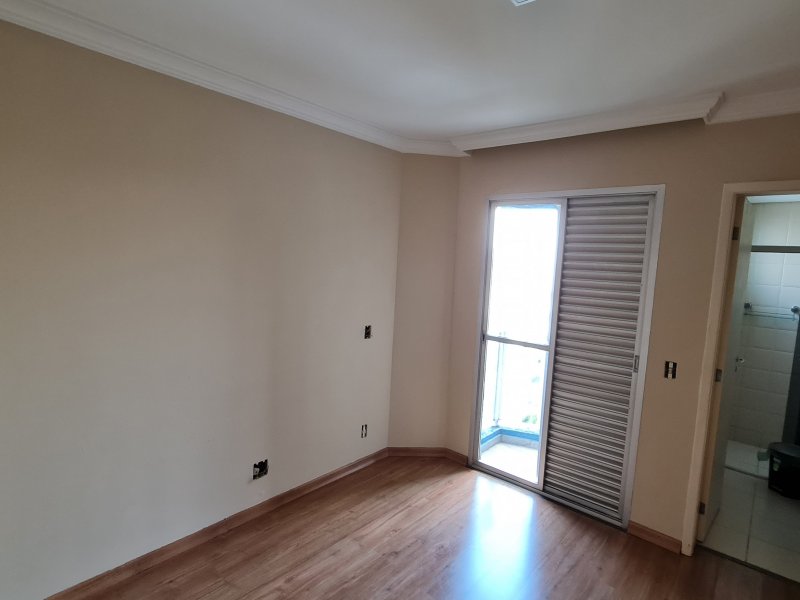 Apartamento à venda Alto de Pinheiros com 57m² e 2 quartos por R$ 670.000 - 792975834-suite2.jpg