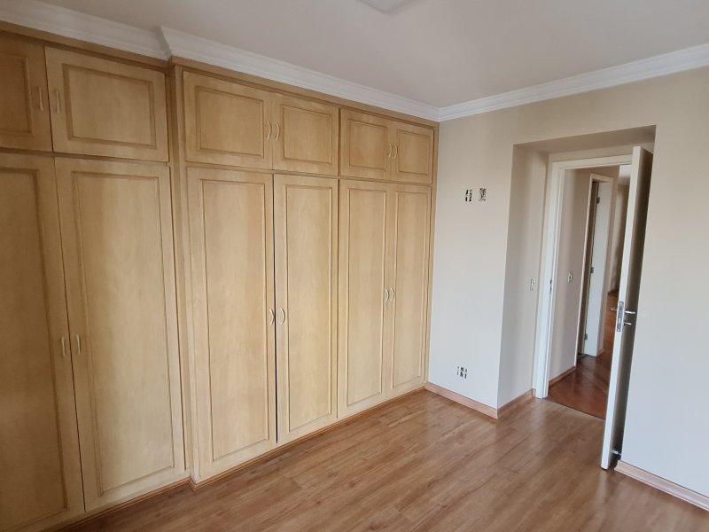 Apartamento à venda Alto de Pinheiros com 57m² e 2 quartos por R$ 670.000 - 869156200-suite.jpg
