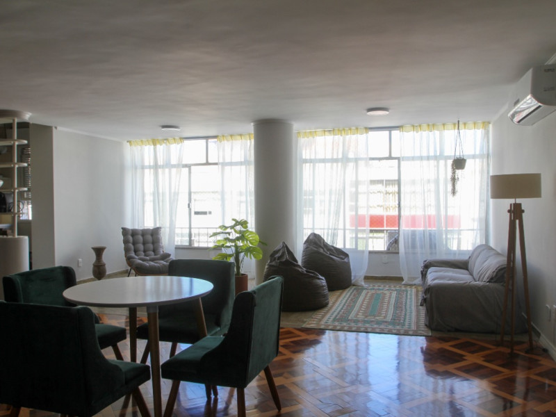 Apartamento à venda Ipanema com 257m² e 4 quartos por R$ 4.400.000 - img-20220710-wa0001.jpg