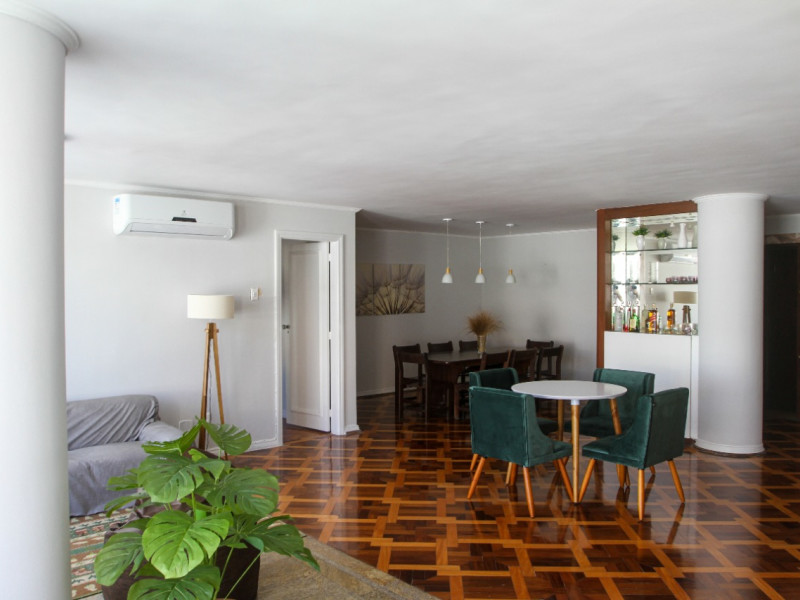 Apartamento à venda Ipanema com 257m² e 4 quartos por R$ 4.400.000 - img-20220710-wa0003.jpg