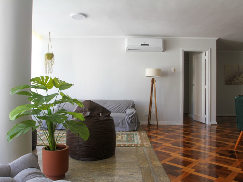 Apartamento à venda Ipanema com 257m² e 4 quartos por R$ 4.400.000 - img-20220710-wa0004.jpg