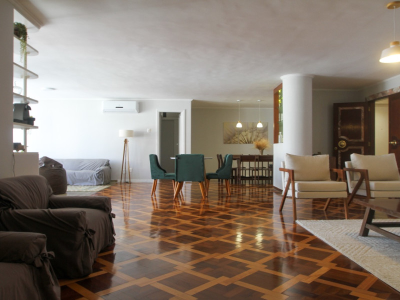 Apartamento à venda Ipanema com 257m² e 4 quartos por R$ 4.400.000 - img-20220710-wa0005.jpg
