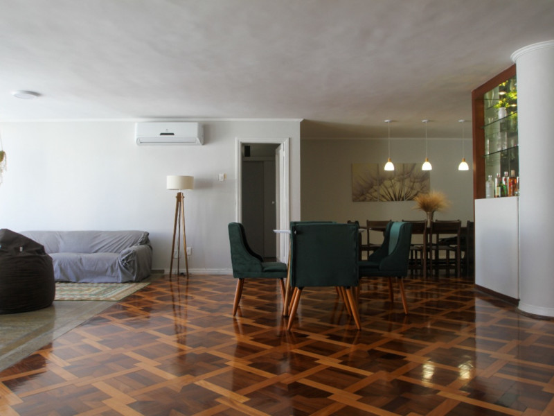 Apartamento à venda Ipanema com 257m² e 4 quartos por R$ 4.400.000 - img-20220710-wa0006.jpg