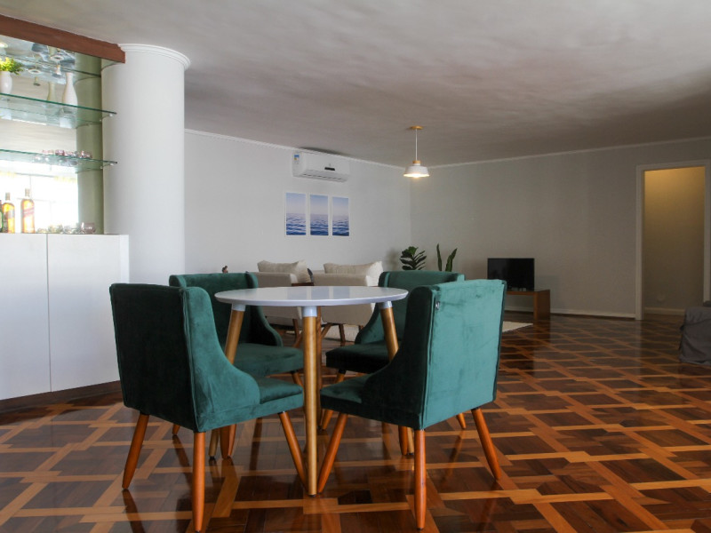 Apartamento à venda Ipanema com 257m² e 4 quartos por R$ 4.400.000 - img-20220710-wa0007.jpg