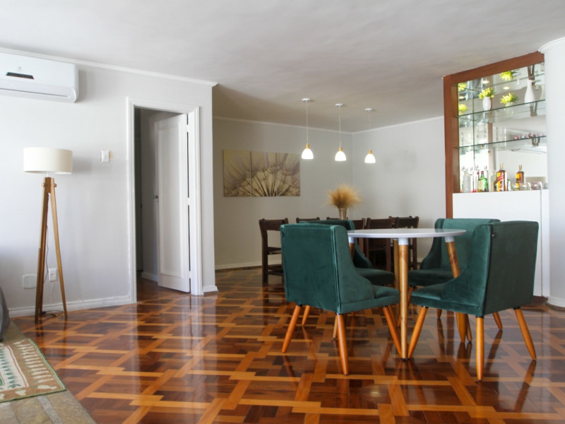Apartamento à venda Ipanema com 257m² e 4 quartos por R$ 4.400.000 - img-20220710-wa0008.jpg