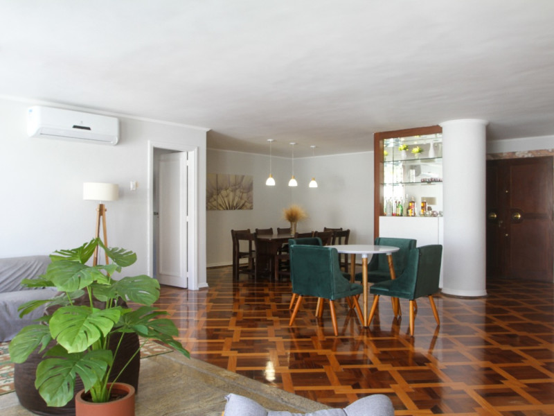 Apartamento à venda Ipanema com 257m² e 4 quartos por R$ 4.400.000 - img-20220710-wa0009.jpg