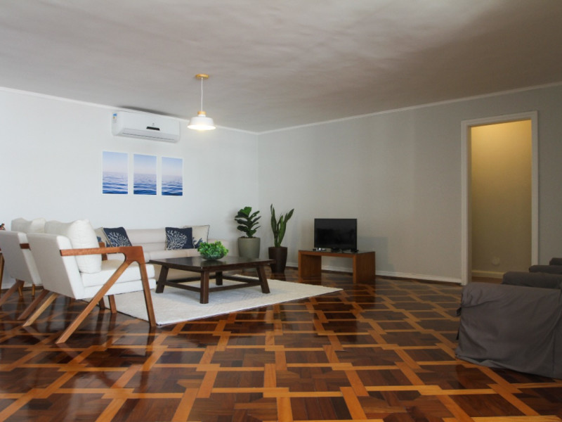 Apartamento à venda Ipanema com 257m² e 4 quartos por R$ 4.400.000 - img-20220710-wa0010.jpg