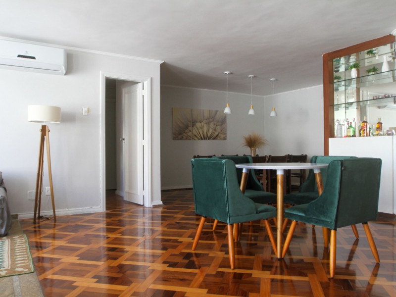 Apartamento à venda Ipanema com 257m² e 4 quartos por R$ 4.400.000 - img-20220710-wa0012.jpg