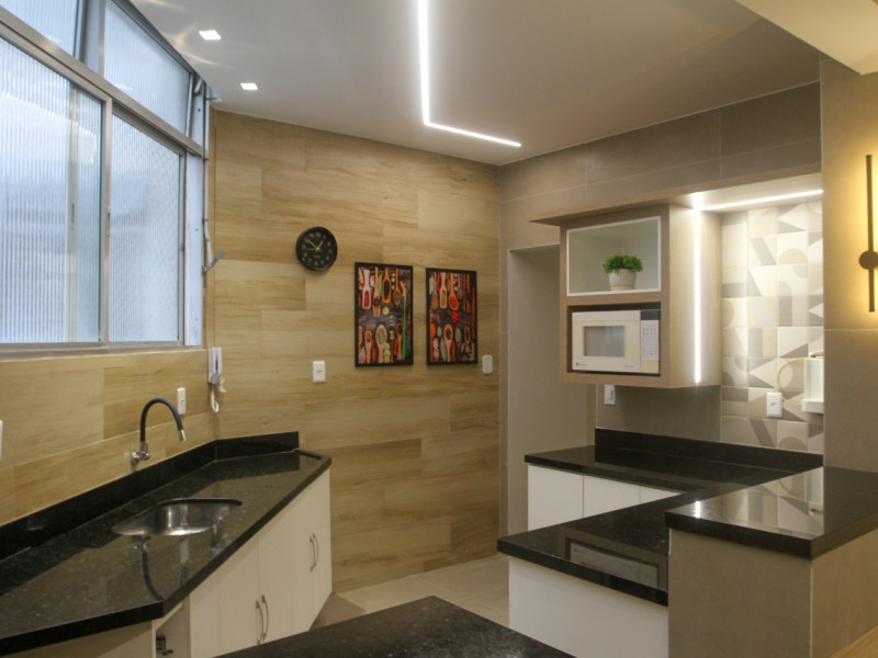 Apartamento à venda Ipanema com 257m² e 4 quartos por R$ 4.400.000 - img-20220710-wa0013.jpg