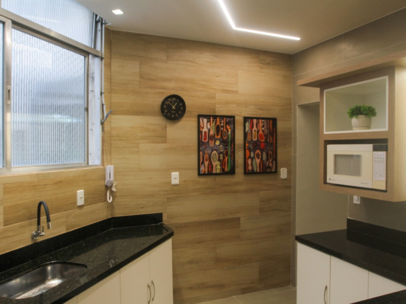 Apartamento à venda Ipanema com 257m² e 4 quartos por R$ 4.400.000 - img-20220710-wa0014.jpg