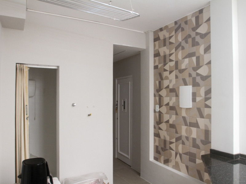 Apartamento à venda Ipanema com 257m² e 4 quartos por R$ 4.400.000 - img-20220710-wa0016.jpg