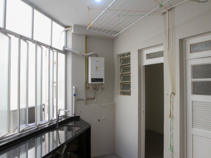 Apartamento à venda Ipanema com 257m² e 4 quartos por R$ 4.400.000 - img-20220710-wa0018.jpg