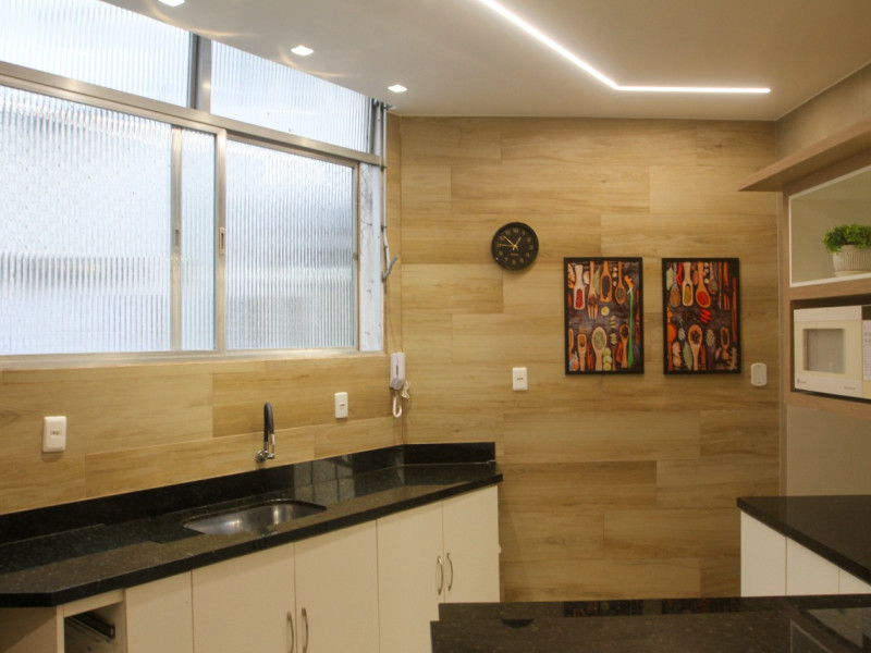 Apartamento à venda Ipanema com 257m² e 4 quartos por R$ 4.400.000 - img-20220710-wa0019.jpg