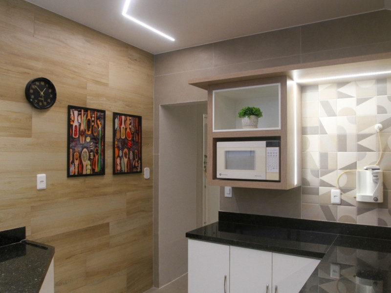 Apartamento à venda Ipanema com 257m² e 4 quartos por R$ 4.400.000 - img-20220710-wa0020.jpg