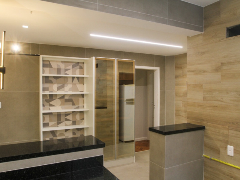 Apartamento à venda Ipanema com 257m² e 4 quartos por R$ 4.400.000 - img-20220710-wa0021.jpg