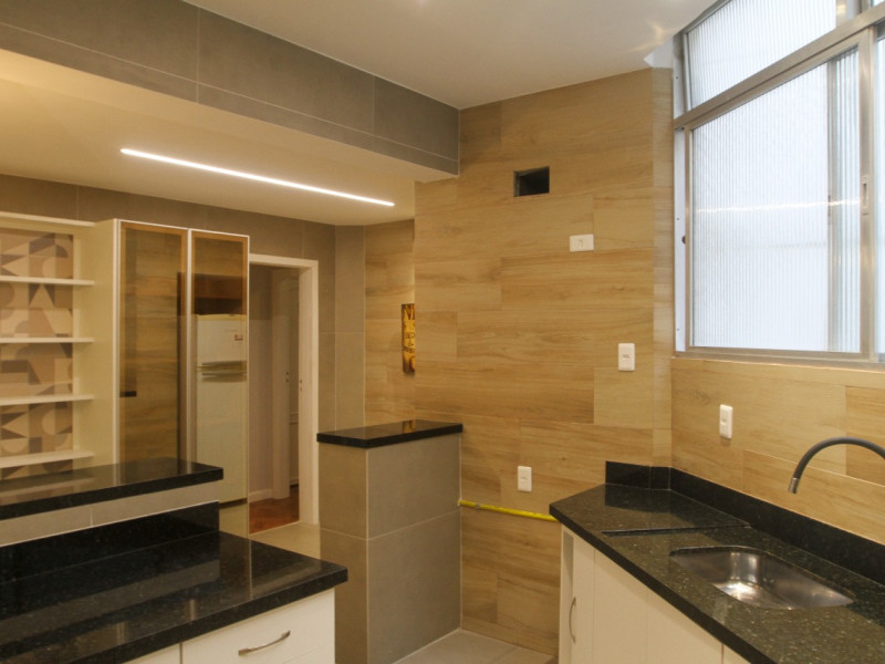 Apartamento à venda Ipanema com 257m² e 4 quartos por R$ 4.400.000 - img-20220710-wa0022.jpg