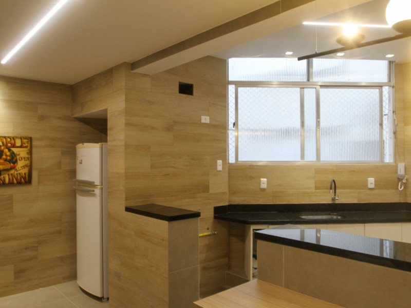 Apartamento à venda Ipanema com 257m² e 4 quartos por R$ 4.400.000 - img-20220710-wa0023.jpg