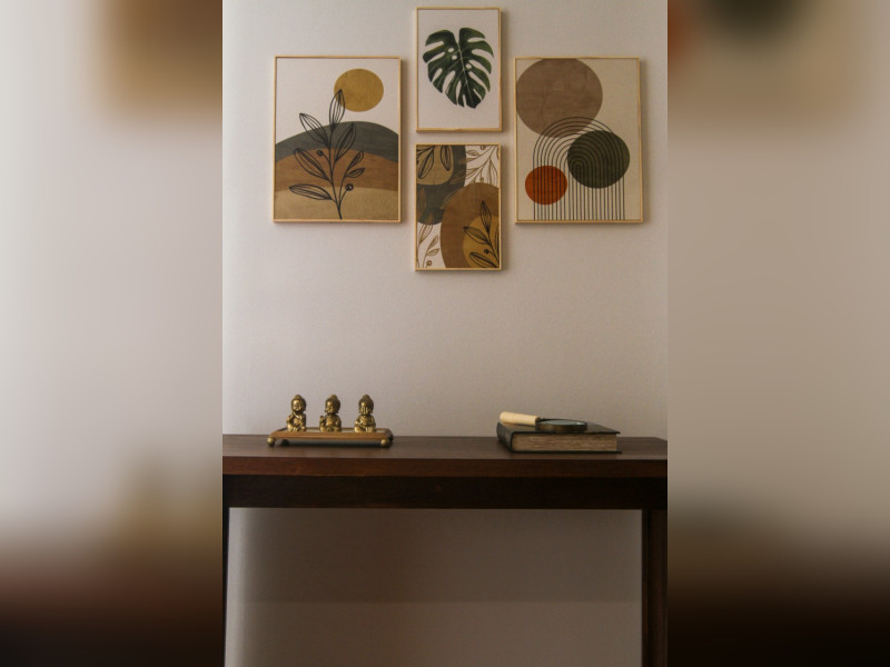 Apartamento à venda Ipanema com 257m² e 4 quartos por R$ 4.400.000 - img-20220710-wa0025.jpg