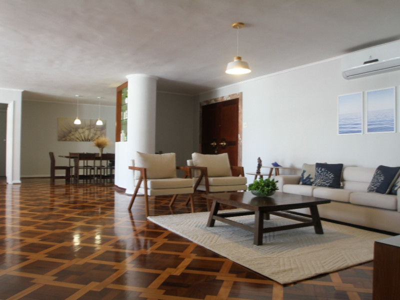 Apartamento à venda Ipanema com 257m² e 4 quartos por R$ 4.400.000 - img-20220710-wa0027.jpg