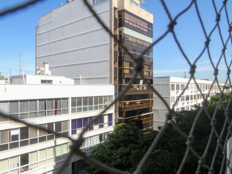 Apartamento à venda Ipanema com 257m² e 4 quartos por R$ 4.400.000 - img-20220710-wa0028.jpg
