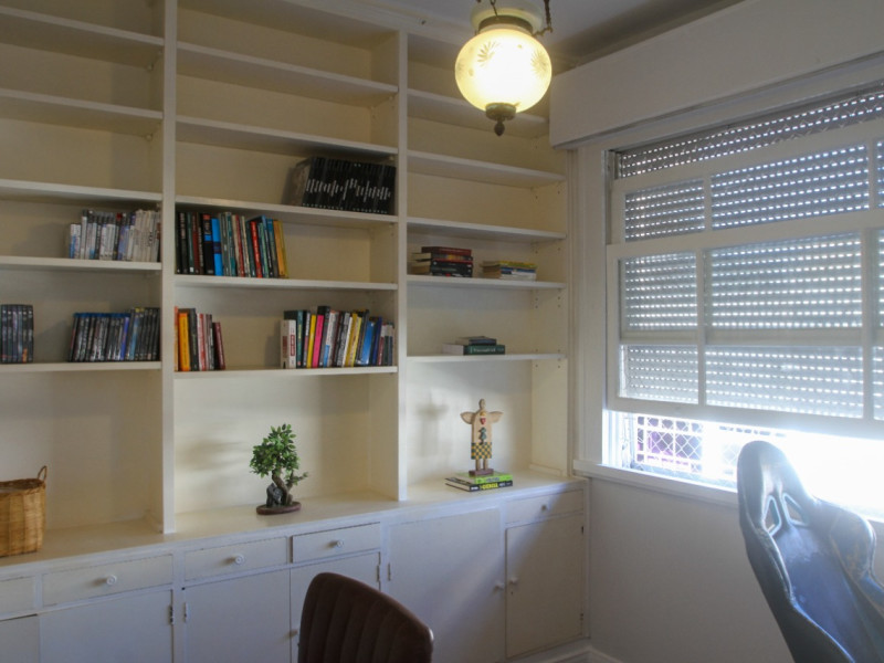 Apartamento à venda Ipanema com 257m² e 4 quartos por R$ 4.400.000 - img-20220710-wa0029.jpg