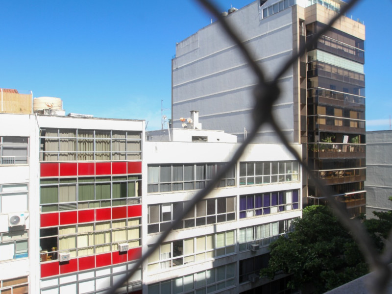 Apartamento à venda Ipanema com 257m² e 4 quartos por R$ 4.400.000 - img-20220710-wa0030.jpg