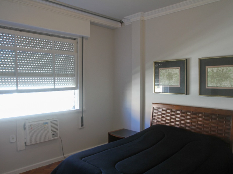 Apartamento à venda Ipanema com 257m² e 4 quartos por R$ 4.400.000 - img-20220710-wa0031.jpg