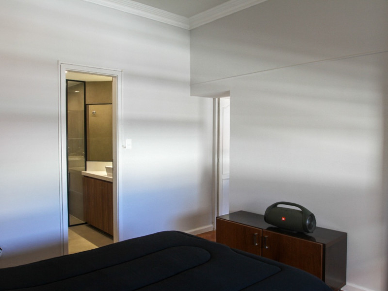 Apartamento à venda Ipanema com 257m² e 4 quartos por R$ 4.400.000 - img-20220710-wa00321.jpg