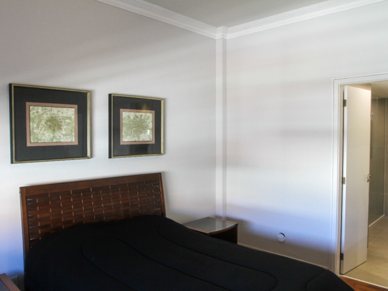 Apartamento à venda Ipanema com 257m² e 4 quartos por R$ 4.400.000 - img-20220710-wa0033.jpg