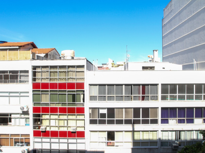 Apartamento à venda Ipanema com 257m² e 4 quartos por R$ 4.400.000 - img-20220710-wa0034.jpg