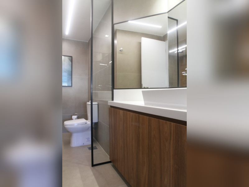 Apartamento à venda Ipanema com 257m² e 4 quartos por R$ 4.400.000 - img-20220710-wa0035.jpg