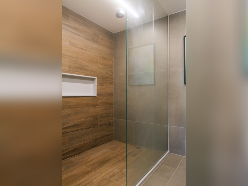 Apartamento à venda Ipanema com 257m² e 4 quartos por R$ 4.400.000 - img-20220710-wa0036.jpg