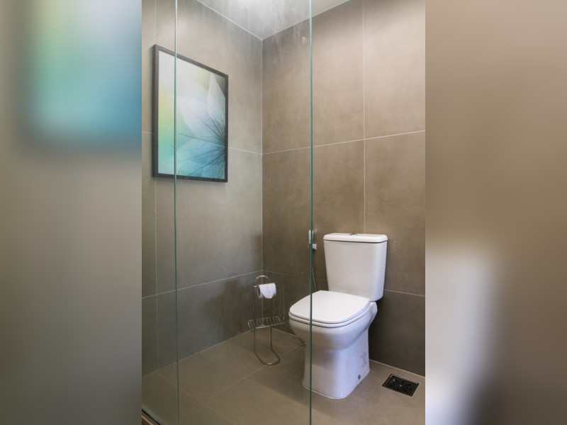 Apartamento à venda Ipanema com 257m² e 4 quartos por R$ 4.400.000 - img-20220710-wa0037.jpg