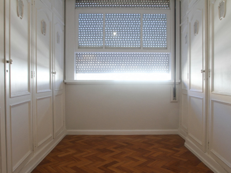 Apartamento à venda Ipanema com 257m² e 4 quartos por R$ 4.400.000 - img-20220710-wa0040.jpg