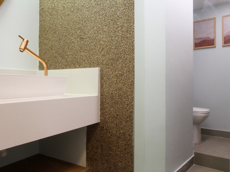 Apartamento à venda Ipanema com 257m² e 4 quartos por R$ 4.400.000 - img-20220710-wa0041.jpg
