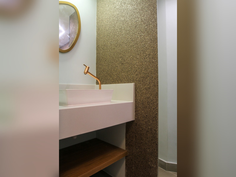 Apartamento à venda Ipanema com 257m² e 4 quartos por R$ 4.400.000 - img-20220710-wa0042.jpg