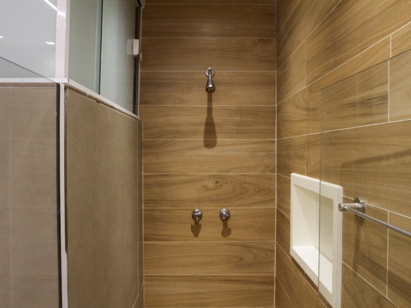 Apartamento à venda Ipanema com 257m² e 4 quartos por R$ 4.400.000 - img-20220710-wa0043.jpg
