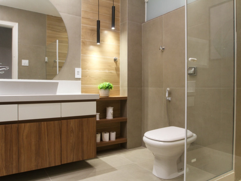 Apartamento à venda Ipanema com 257m² e 4 quartos por R$ 4.400.000 - img-20220710-wa0046.jpg
