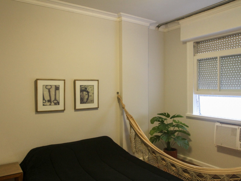 Apartamento à venda Ipanema com 257m² e 4 quartos por R$ 4.400.000 - img-20220710-wa0047.jpg