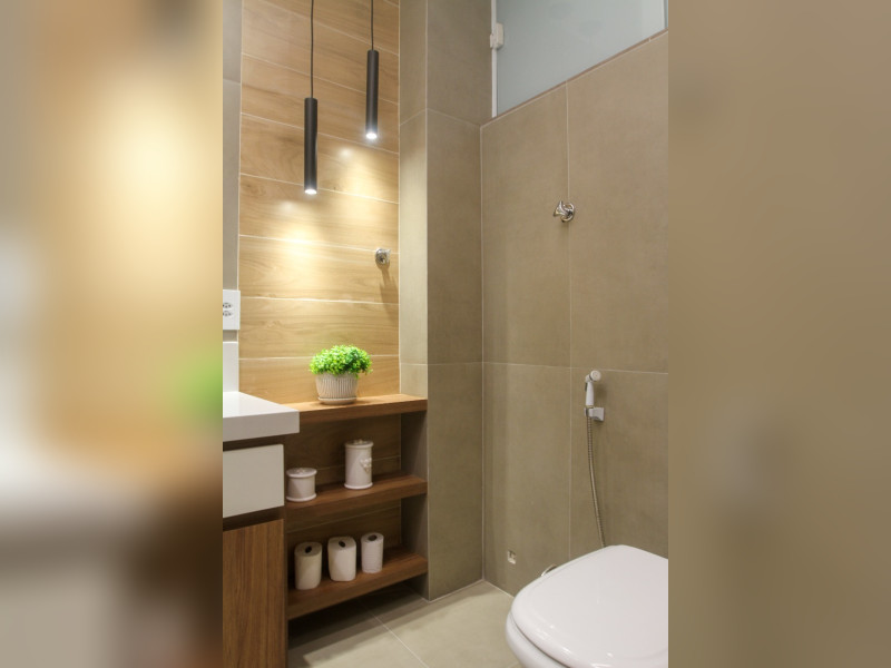 Apartamento à venda Ipanema com 257m² e 4 quartos por R$ 4.400.000 - img-20220710-wa00481.jpg