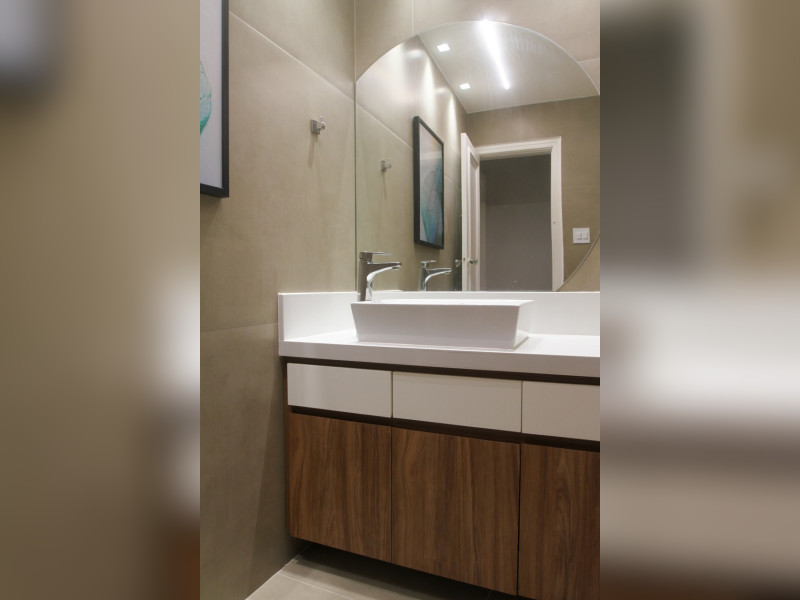 Apartamento à venda Ipanema com 257m² e 4 quartos por R$ 4.400.000 - img-20220710-wa0049.jpg
