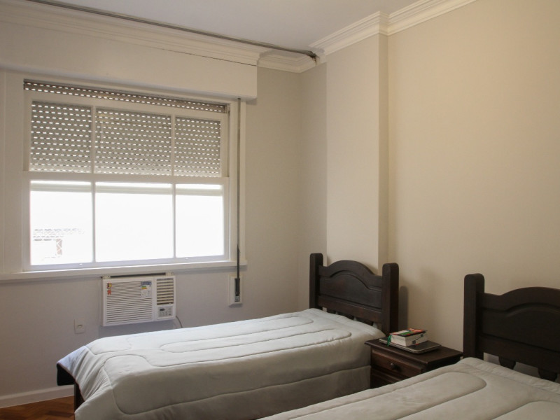 Apartamento à venda Ipanema com 257m² e 4 quartos por R$ 4.400.000 - img-20220710-wa0050.jpg
