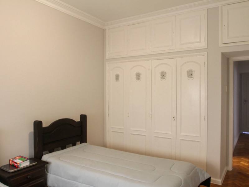 Apartamento à venda Ipanema com 257m² e 4 quartos por R$ 4.400.000 - img-20220710-wa0051.jpg